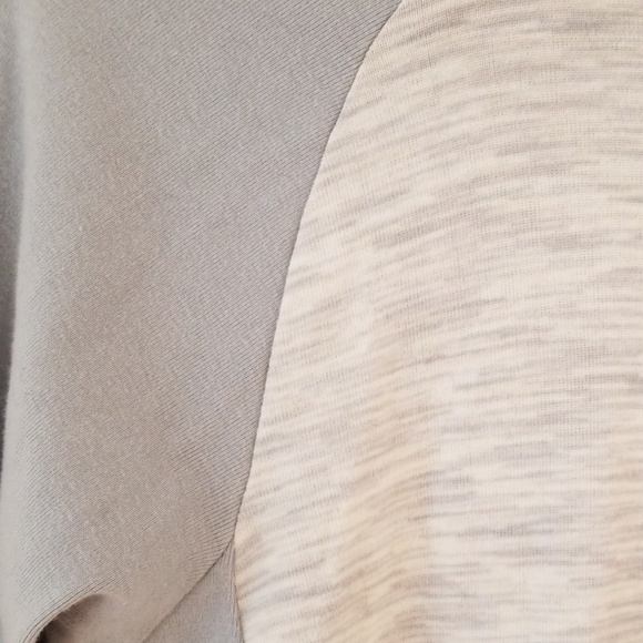 Columbia Zip-up - Picture 2 of 4